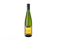 cave de beblenheim pinot blanc 075l