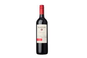 norton malbec 075l