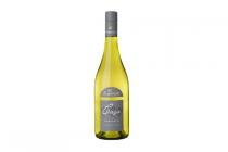 casa lapostolle chardonnay 075l