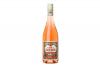les dauphins cotes du rhone rose 075l