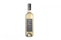 casa lapostolle sauvignon blanc 075l
