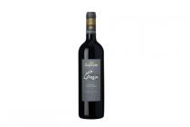 casa lapostolle cabernet sauvignon 075l
