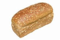 grof volkorenbrood