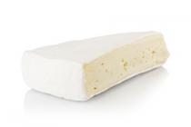reuzepunt brie