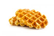 suikerwafel