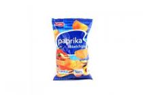 perfekt ribbel chips paprika