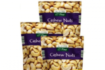 cashewnoten