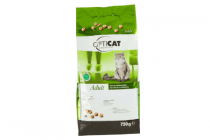 kattenvoer