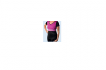 dames sporttop