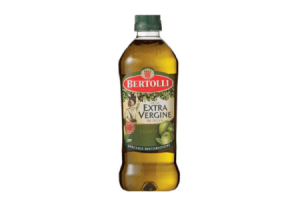 bertolli olijfolie