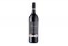 waterval pinotage