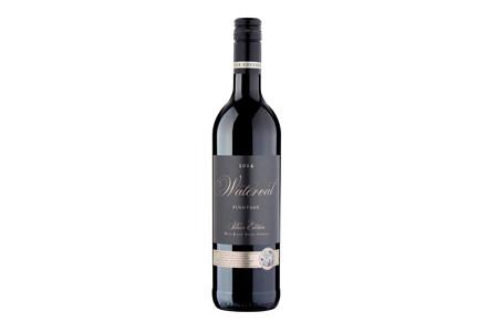 waterval pinotage