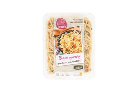 jumbo bami goreng