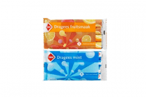 c1000 dragees 4 pack