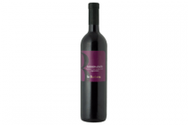 barbera dasti superiore
