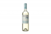 terra andina sauvignon blanc