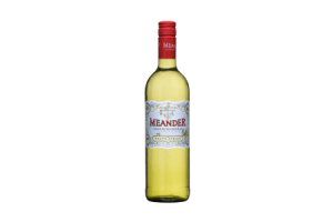 meander chenin blanc sauvignon blanc