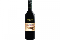 wolf blass eaglehawk cabernet sauvignon