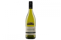 wolf blass eaglehawk chardonnay