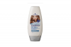 schwarzkopf anti klit conditioner