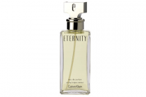 calvin klein eternity