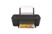 hp printer 2549