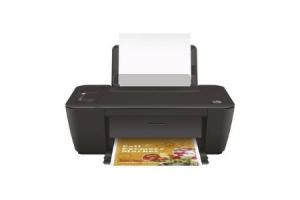 hp printer 2549