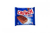 crunch 3 pack