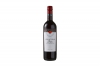 carlomagno shiraz