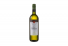 carlomagno chardonnay