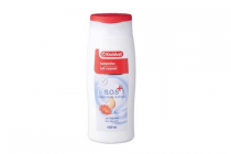 kruidvat s.o.s bodylotion