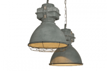 hanglamp anouk betonlook