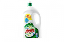 ariel professional