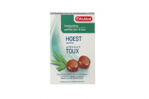 kruidvat hoestpastilles