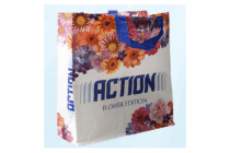 action shopperbag