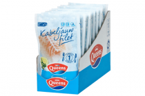 kabeljauwfilet single portie