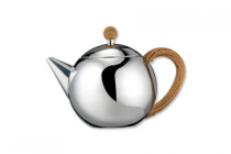 theepot bol