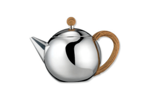 theepot bol