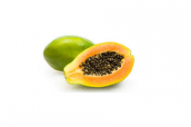 papaya