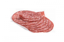 boerensnijworst