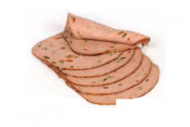 pain de provence