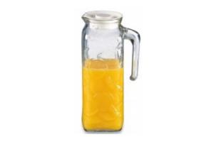 sap  waterkan frutta