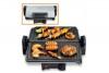 tefal contactgrill gc2050