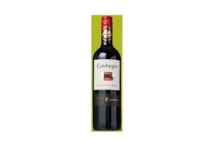 gato negro cabernet sauvignon