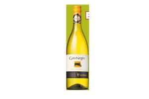 gato negro chardonnay
