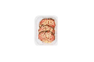 noord hollandse kaasburgers