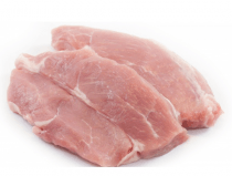 hamlappen