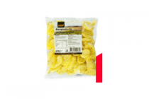 coop aardappelgolfjes