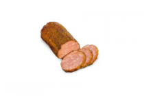 coop authentieke grillworst