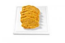 kipschnitzels